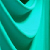 Sensitive® Plus Mikroszálas, ultra vékony, puha és légáteresztő anyag.